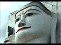 Yangon-Bago-Kyaiktyio.wmv