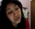 Two Words (Lea Salonga) by Shinta Mareti