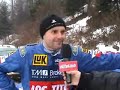 Kuchar na mecie Kuchar na mecie