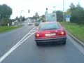 XR 125 l ohne schnorchel
