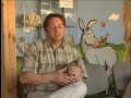 A Rex Alapítvány és az Állatsziget története A Rex Alapítvány és az Állatsziget története