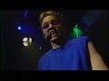 Dream Street: Live - Part 5 - I Say Yeah Dream Street: Live - Part 5 - I Say Yeah
