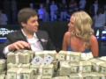 World Poker Tour World Championship
