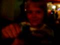videos de Getting Ribbit With It