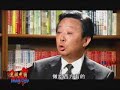????????????????? - ??????(3/4)