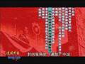 【透视中国】辛灏年：胡锦涛的新思维 - 中美必有一战(3/4)