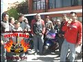 Evento a Beneficio PORQUE ELLOS NO ESTAN SOLOS Part.4.flv