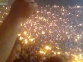 steaua-standard-lieg