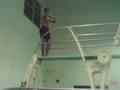 videos de Triple Frontflip