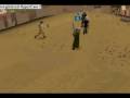 videos de datboyfamous random nice ownage vid