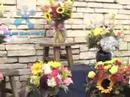 Rochester Florist