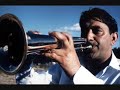 Od Srca - Boban Markovi? Orkestar Od Srca - Boban Markovi? Orkestar