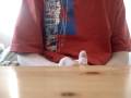 videos de My cube collectin