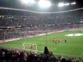 Assistir ao vídeo