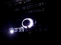 x-102 at Sonar 1