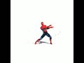 Crank Dat Spiderman