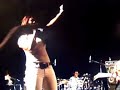 MARY MARY SHACKLES LIVE 9-22-06