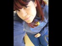 Jub\ Jub\