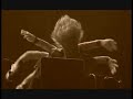 MEDESKI, MARTIN AND WOOD / nocturne MEDESKI, MARTIN AND WOOD / nocturne