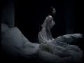 marianne faithful sex with strangers with kate moss