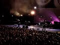 Good Charlotte - 06 - Victims Of Love