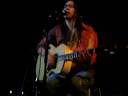 Jason Castro singing Love Uncompromised Jason Castro singing Love Uncompromised