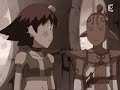 Oban Star Racers 25-2