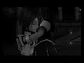 Sora x Kairi