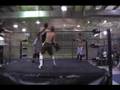 videos de Suicide Vs Kaze Vs Jason Blazer Vs Angelous SIWA 91308 Part 1