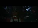 SMAK STARWARS