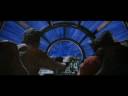 SMAK STARWARS