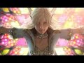 AMV for elves