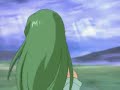 AMV for elves