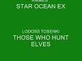 AMV for elves