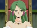 AMV for elves