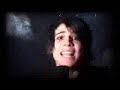 Kudai - Escapar
