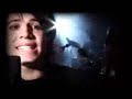 Kudai - Escapar Kudai - Escapar
