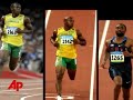 Men's and women's 100m previews