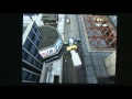 part 1 of 2. watch in high definition! classic game room hd reviews grand theft auto chinatown wars for nintendo ds! this cgrhd chinatown wars review has gameplay footage from china town wars for nintendo ds handheld video game system recorded in hd with a canon xh-a1 camera showing the graphical presentation of gta chinatown wars in this review reviewing the game reviewed, chinatown wars (aka gta cw). whew... picking up search engines is exhausting! bringing the series back old school, i love it! we all know that gta iii, vice city, sa and gtaiv are amazing games technically, but i still have fond memories of the original grand theft auto for playstation 1 and gta 2 and gta london, 2d top down hilarious cartoony action games where you bring misery and destruction down on the city from above! gta cw is like a nice mixture of gta4 mixed with gta2. rockstar games uses the nintendo ds split screens to great effect by using the top screen for action and the bottom screen as a map, gps and control panel for songs, guns and more. gta grand theft auto chinatown wars has nintendo wi-fi support and the usual compliment of machine guns, shotguns and smgs. visit the liberty city that you know and love, carjack everything that moves and create mass chaos, earn money, play through the plot or just shoot people to waste time on the bus. this gta outing on the nintendo ds is awesome and brings the sillyness back to the series that was missing in gta4. fans of the old games will be in  ... 