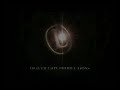 spot-publicitrio-3d.html