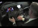 2009 All Wheel Drive G37 Coupe at DouglasInfiniti.com- New Jersey`s Infiniti Source.