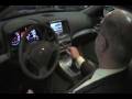2009 All Wheel Drive G37 Coupe at DouglasInfiniti.com- New Jersey`s Infiniti Source.