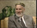 messianic rabbi shares how he accepted yeshua as messiah