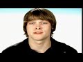 degrassi beat it part 2 promo