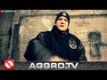 Mc Bogy Strassenmusik Official Music Video and Lyrics