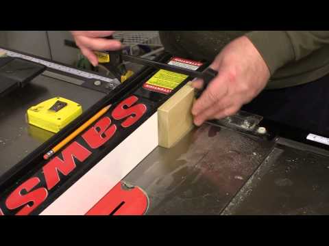 how to make a t&g shed door