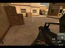 Soldier Front:Training
