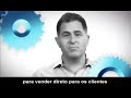 Michael Dell - Bota Pra Fazer Michael Dell - Bota Pra Fazer