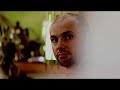 Henrik Schwarz DJ-Kicks Interview (!K7)