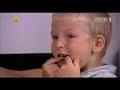 maluchy do szkoly 2 maluchy do szkoly 2